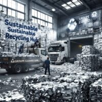 Aluminum Scrap - Image 5