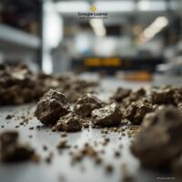 High-Purity Coltan (Tantalum Ore) - Image 4