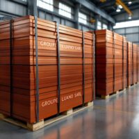 Premium Copper Cathode - Image 5