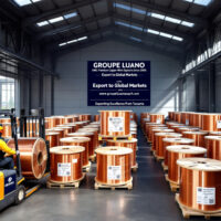 Copper Wire 99.9% - Image 7