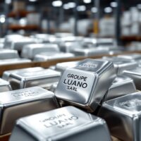 Premium Grade Silver | 99.9% Pure - Image 5