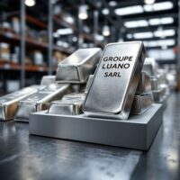 Premium Grade Silver | 99.9% Pure - Image 4