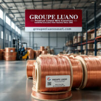 Copper Wire 99.9% - Image 2