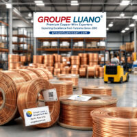 Copper Wire 99.9% - Image 4