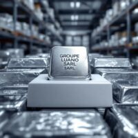 Premium Grade Silver | 99.9% Pure - Image 3